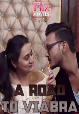 A Road To Viabra | Season 01